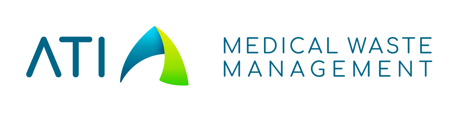 Medical Waste Management Services in San Bernardino California.